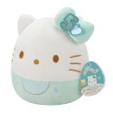 Proizvod Squishmallows Hello Kitty plišana igračka 20 cm brenda Squishmallows #7