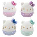 Proizvod Squishmallows Hello Kitty plišana igračka 20 cm brenda Squishmallows #1