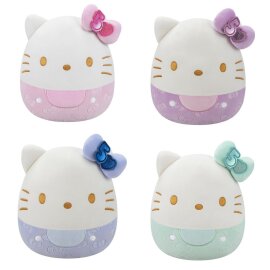Proizvod Squishmallows Hello Kitty plišana igračka 20 cm brenda Squishmallows