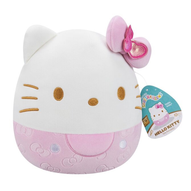Proizvod Squishmallows Hello Kitty plišana igračka 20 cm brenda Squishmallows