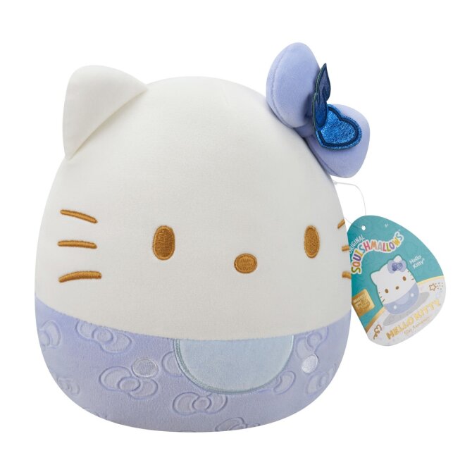 Proizvod Squishmallows Hello Kitty plišana igračka 20 cm brenda Squishmallows