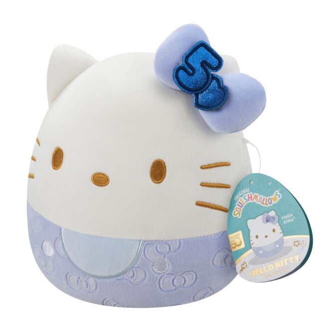 Proizvod Squishmallows Hello Kitty plišana igračka 20 cm brenda Squishmallows