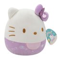 Proizvod Squishmallows Hello Kitty plišana igračka 20 cm brenda Squishmallows #9