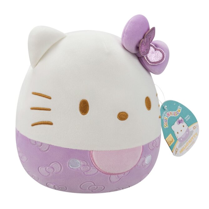 Proizvod Squishmallows Hello Kitty plišana igračka 20 cm brenda Squishmallows