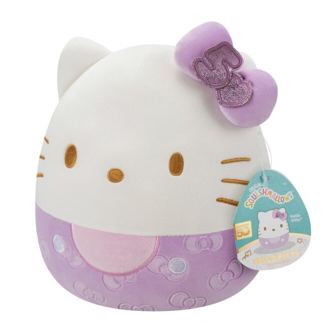 Proizvod Squishmallows Hello Kitty plišana igračka 20 cm brenda Squishmallows