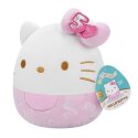 Proizvod Squishmallows Hello Kitty plišana igračka 20 cm brenda Squishmallows #5