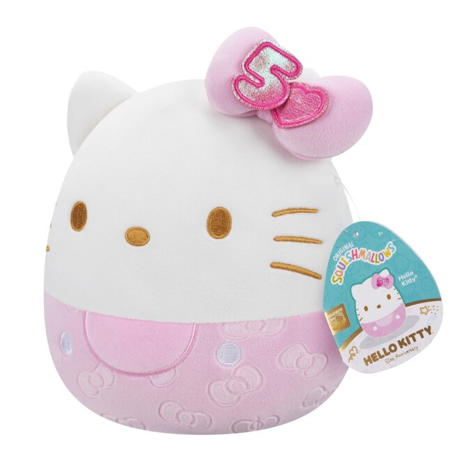 Proizvod Squishmallows Hello Kitty plišana igračka 20 cm brenda Squishmallows
