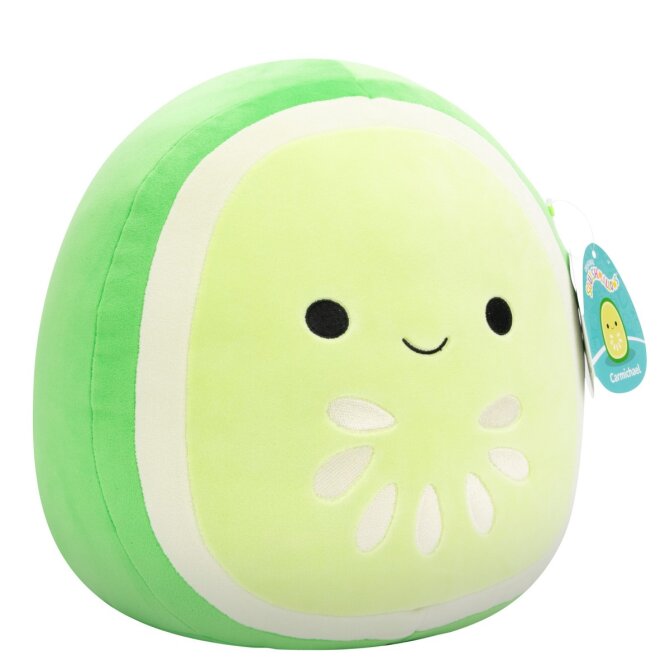 Proizvod Squishmallows W21 plišana igračka 30 cm brenda Squishmallows