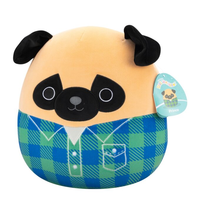 Proizvod Squishmallows W21 plišana igračka 30 cm brenda Squishmallows