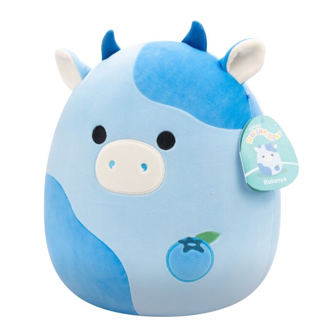 Proizvod Squishmallows W21 plišana igračka 30 cm brenda Squishmallows