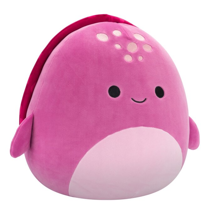 Proizvod Squishmallows W21 plišana igračka 30 cm brenda Squishmallows