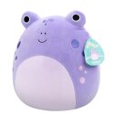 Proizvod Squishmallows W21 plišana igračka 30 cm brenda Squishmallows #8