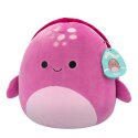 Proizvod Squishmallows W21 plišana igračka 30 cm brenda Squishmallows #2