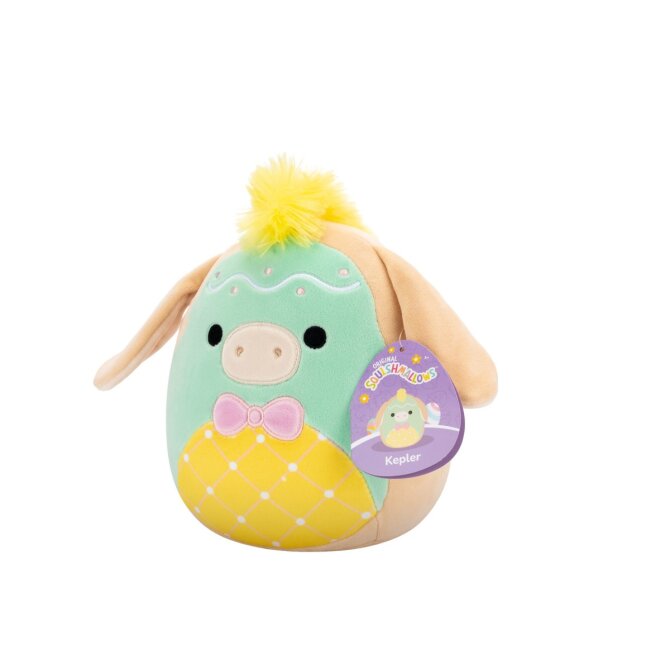 Proizvod Squishmallows Serija A plišana igračka 19 cm brenda Squishmallows