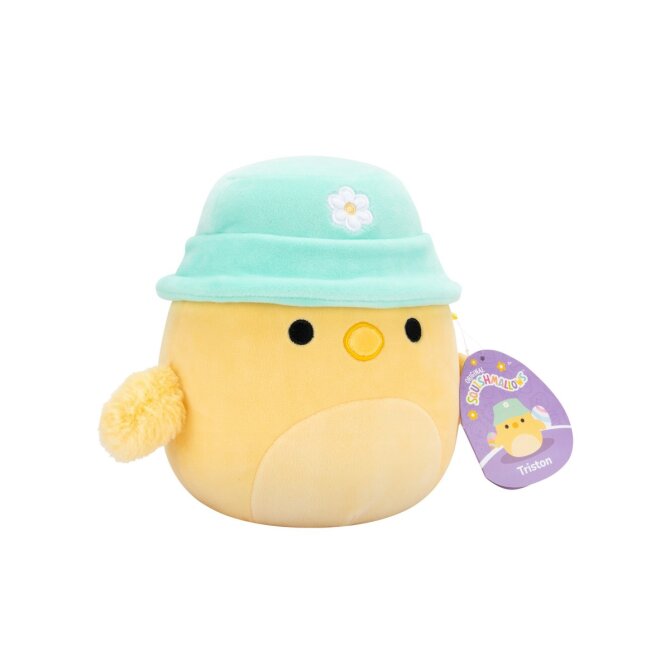 Proizvod Squishmallows Serija A plišana igračka 19 cm brenda Squishmallows