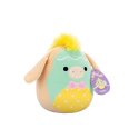 Proizvod Squishmallows Serija A plišana igračka 19 cm brenda Squishmallows #5