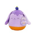 Proizvod Squishmallows Serija A plišana igračka 19 cm brenda Squishmallows #10