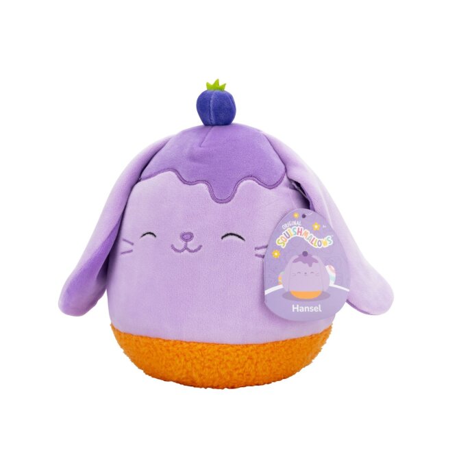 Proizvod Squishmallows Serija A plišana igračka 19 cm brenda Squishmallows