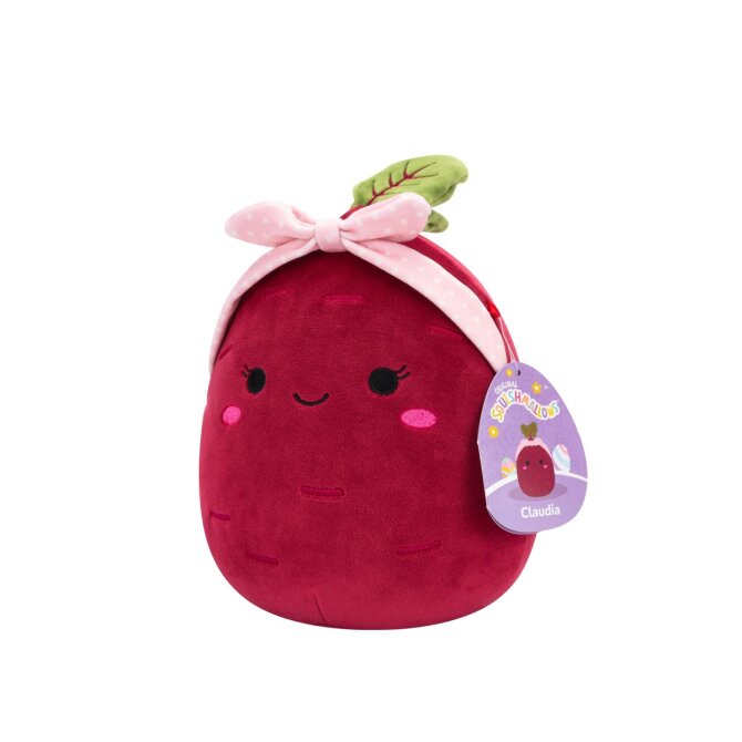 Proizvod Squishmallows Serija A plišana igračka 19 cm brenda Squishmallows