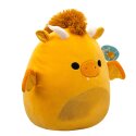 Proizvod Squishmallows W20 plišana igračka 40 cm brenda Squishmallows #7