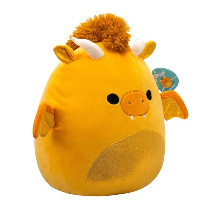 Proizvod Squishmallows W20 plišana igračka 40 cm brenda Squishmallows