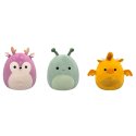 Proizvod Squishmallows W20 plišana igračka 40 cm brenda Squishmallows #1