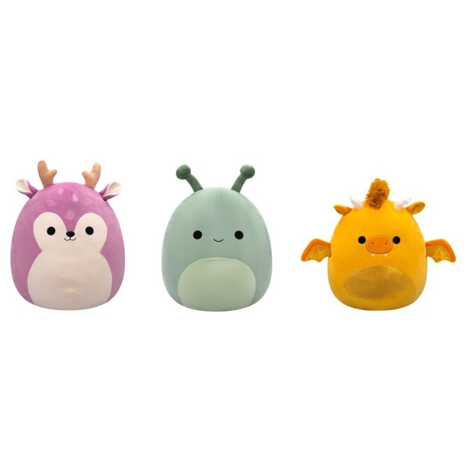 Proizvod Squishmallows W20 plišana igračka 40 cm brenda Squishmallows