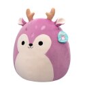 Proizvod Squishmallows W20 plišana igračka 40 cm brenda Squishmallows #2
