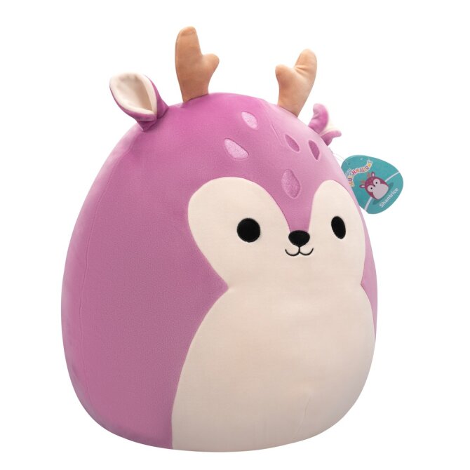 Proizvod Squishmallows W20 plišana igračka 40 cm brenda Squishmallows