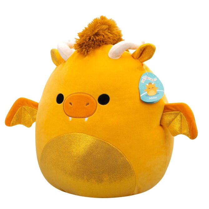 Proizvod Squishmallows W20 plišana igračka 40 cm brenda Squishmallows