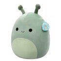 Proizvod Squishmallows W20 plišana igračka 40 cm brenda Squishmallows #4