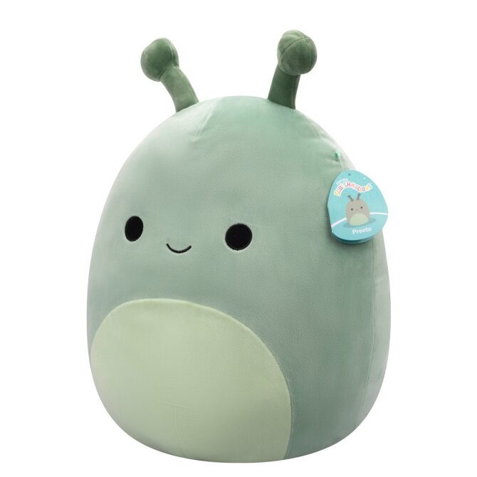 Proizvod Squishmallows W20 plišana igračka 40 cm brenda Squishmallows