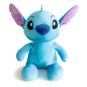 Proizvod Disney pliš Flopsie Stitch 25 cm brenda Disney #1