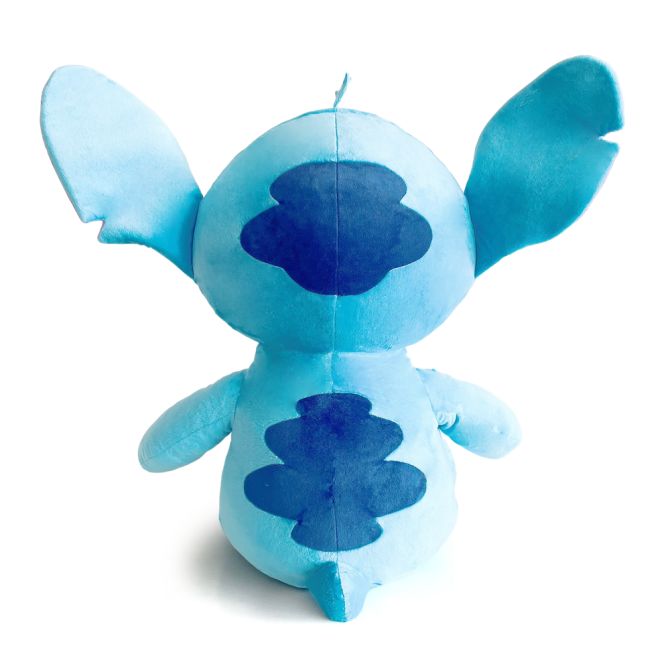 Proizvod Disney pliš Flopsie Stitch 25 cm brenda Disney