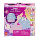 Proizvod Disney princeze cupcake set brenda Disney #1