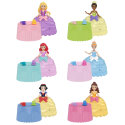 Proizvod Disney princeze cupcake set brenda Disney #5