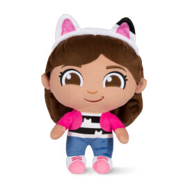 Proizvod Universal pliš Gabby 25 cm brenda Universal