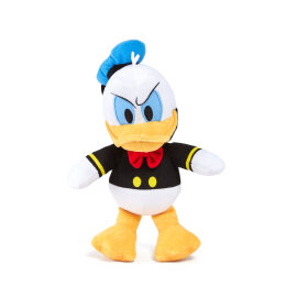 Proizvod Disney pliš Flopsie Paško Patak 25 cm brenda Disney