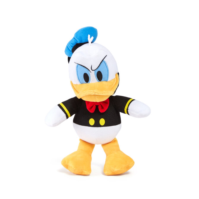 Proizvod Disney pliš Flopsie Paško Patak 25 cm brenda Disney