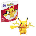 Proizvod Mega Construx Pokemon Pikachu brenda Mega Construx #1
