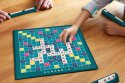 Proizvod Scrabble društvena igra brenda Mattel društvene igre #3
