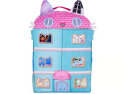 Proizvod Universal Gabby's Dollhouse plišana kućica brenda Universal #2