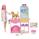 Proizvod Barbie veterinarska klinika brenda Barbie #2