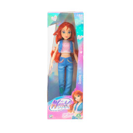 Proizvod Winx Club Fashion lutka brenda Winx Club