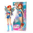 Proizvod Winx Club Fashion vila s krilima brenda Winx Club #8