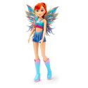 Proizvod Winx Club Fashion vila s krilima brenda Winx Club #6