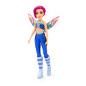 Proizvod Winx Club Fashion vila s krilima brenda Winx Club #12