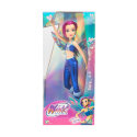 Proizvod Winx Club Fashion vila s krilima brenda Winx Club #11