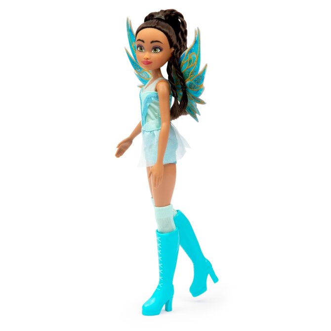 Proizvod Winx Club Fashion vila s krilima brenda Winx Club