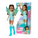 Proizvod Winx Club Fashion vila s krilima brenda Winx Club #3